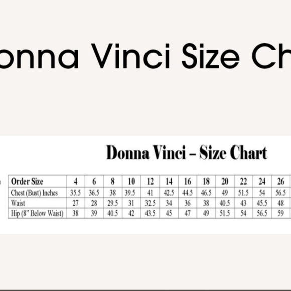 DV jeans by Donna Vinci Denim Jacket Size 14 - Picture 10 of 10